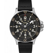 Timex Allied Tx2r45800