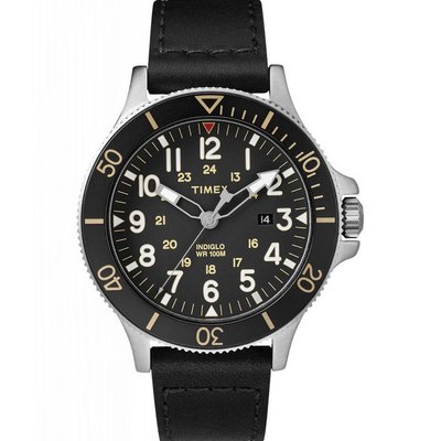 Timex Allied Tx2r45800