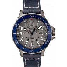 Timex Allied Tx2r45900