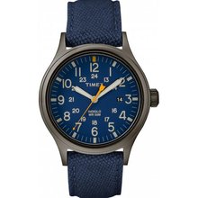 Timex Allied Tx2r46200