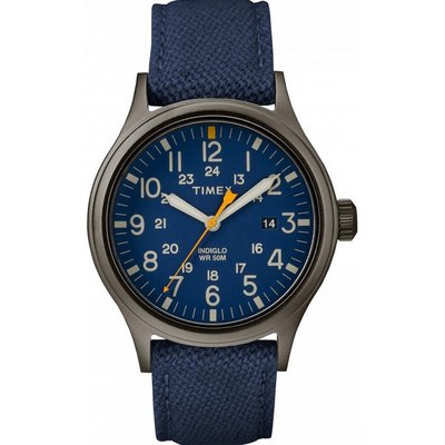 Timex Allied Tx2r46200