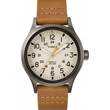 Timex Allied Tx2r46400
