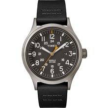 Timex Allied Tx2r46500