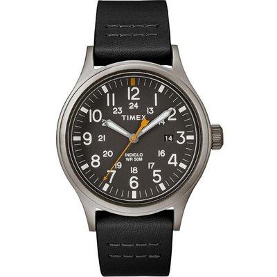 Timex Allied Tx2r46500