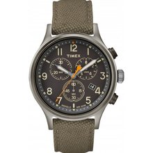 Timex Allied Tx2r47200