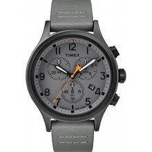 Timex Allied Tx2r47400
