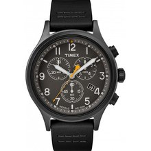 Timex Allied Tx2r47500