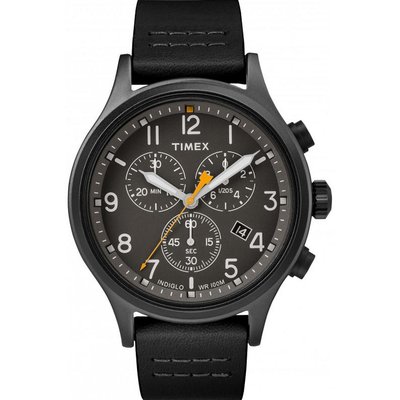 Timex Allied Tx2r47500