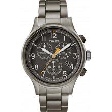 Timex Allied Tx2r47700