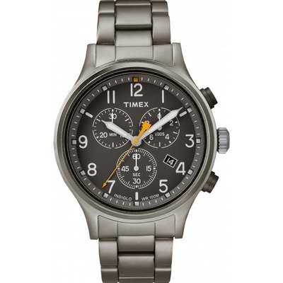 Timex Allied Tx2r47700