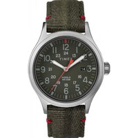 Timex Allied Tx2r60900