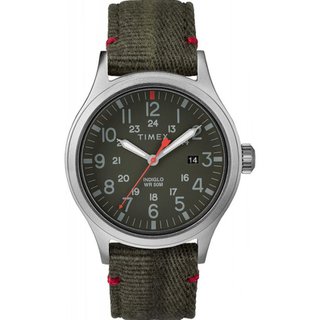 Timex Allied Tx2r60900