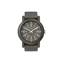 Timex CAMPER Tx2p62500