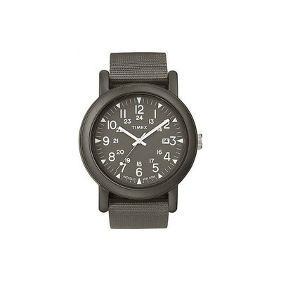 Timex CAMPER Tx2p62500