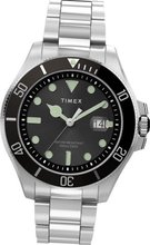 Timex city Tx2u41800