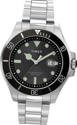 Timex city Tx2u41800