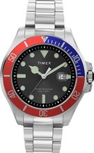 Timex city Tx2u71900