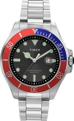 Timex city Tx2u71900