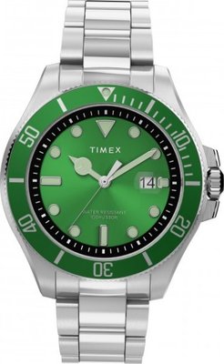 Timex city Tx2u72000