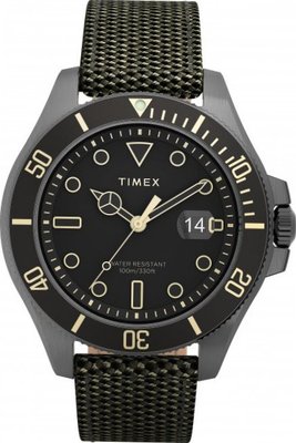 Timex city Tx2u81900
