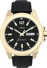 Timex city Tx2u82100