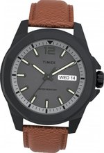 Timex city Tx2u82200