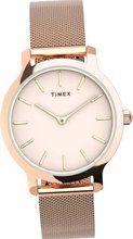 Timex city Tx2u86600
