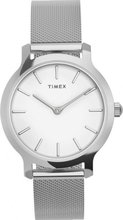 Timex city Tx2u86700
