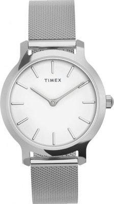 Timex city Tx2u86700