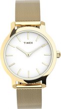 Timex city Tx2u86800