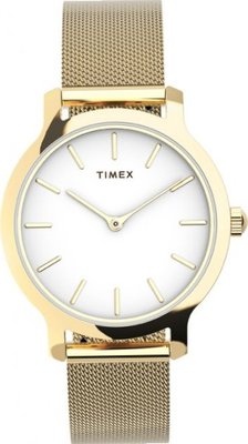 Timex city Tx2u86800
