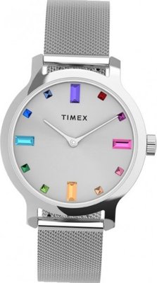 Timex city Tx2u92900