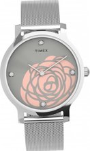 Timex city Tx2u98200