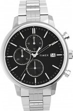 Timex city Tx2v01600