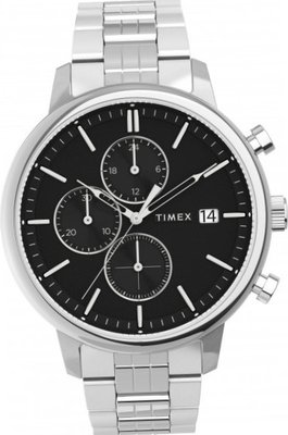 Timex city Tx2v01600