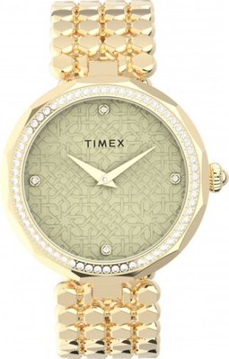 Timex city Tx2v02500