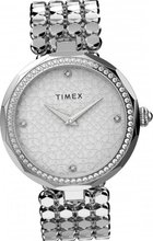 Timex city Tx2v02600