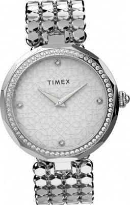 Timex city Tx2v02600
