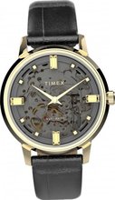 Timex city Tx2v05100