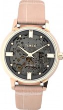 Timex city Tx2v05200