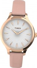 Timex city Tx2v06700