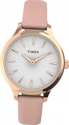 Timex city Tx2v06700