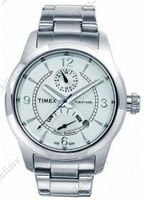 Timex Classics Look 1