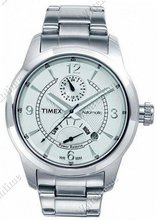Timex Classics Look 1
