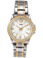 Timex Crystal T2M835