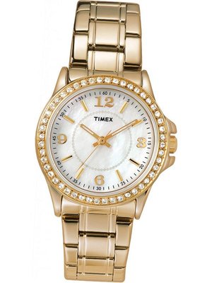 Timex Crystal T2M836