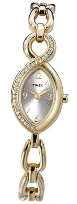 Timex Crystal T2M842
