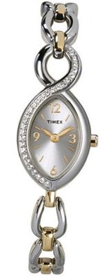 Timex Crystal T2M843