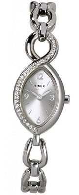 Timex Crystal T2M844