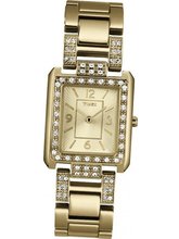 Timex Crystal T2N033